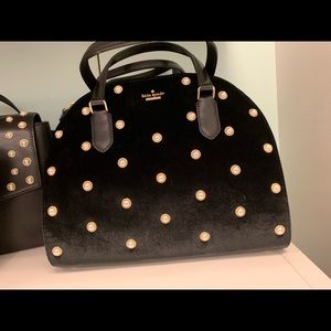 Kate Spade